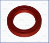 BMW 11141715098 Shaft Seal, crankshaft